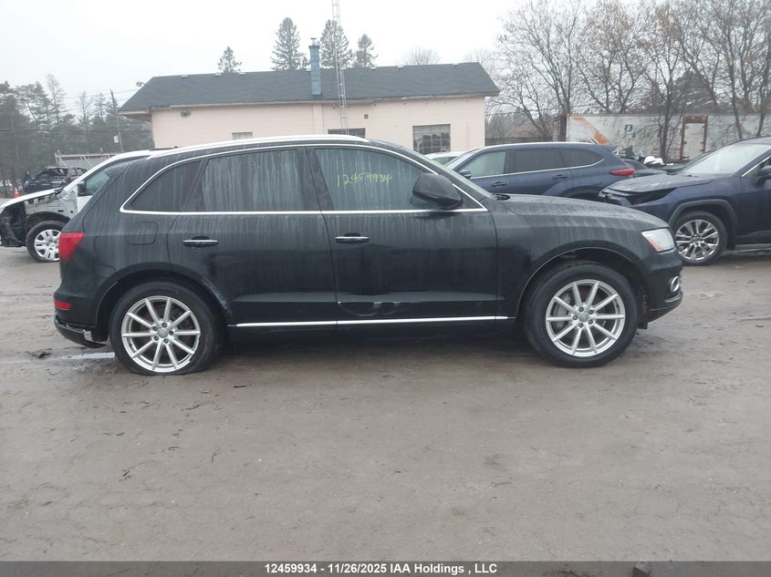 WA1LVAFP1GA028011 2016 AUDI Q5 photo no. 13