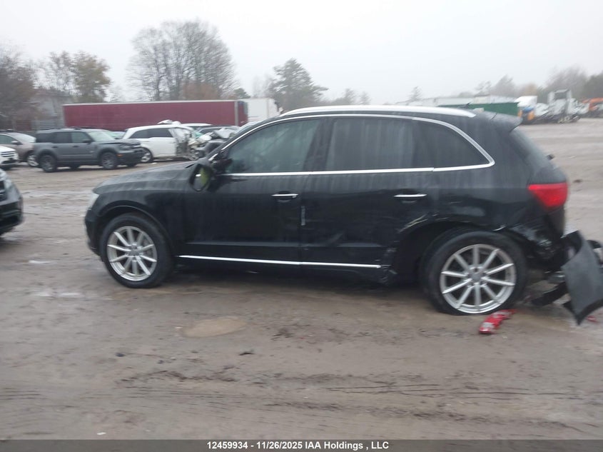 WA1LVAFP1GA028011 2016 AUDI Q5 photo no. 14