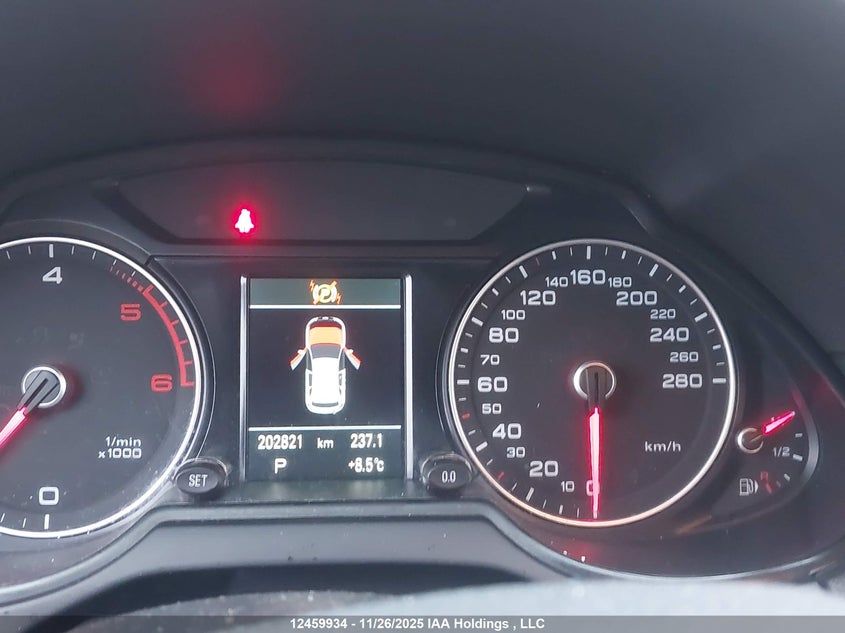 WA1LVAFP1GA028011 2016 AUDI Q5 photo no. 15