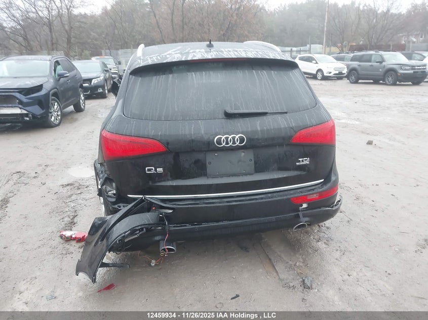 WA1LVAFP1GA028011 2016 AUDI Q5 photo no. 16