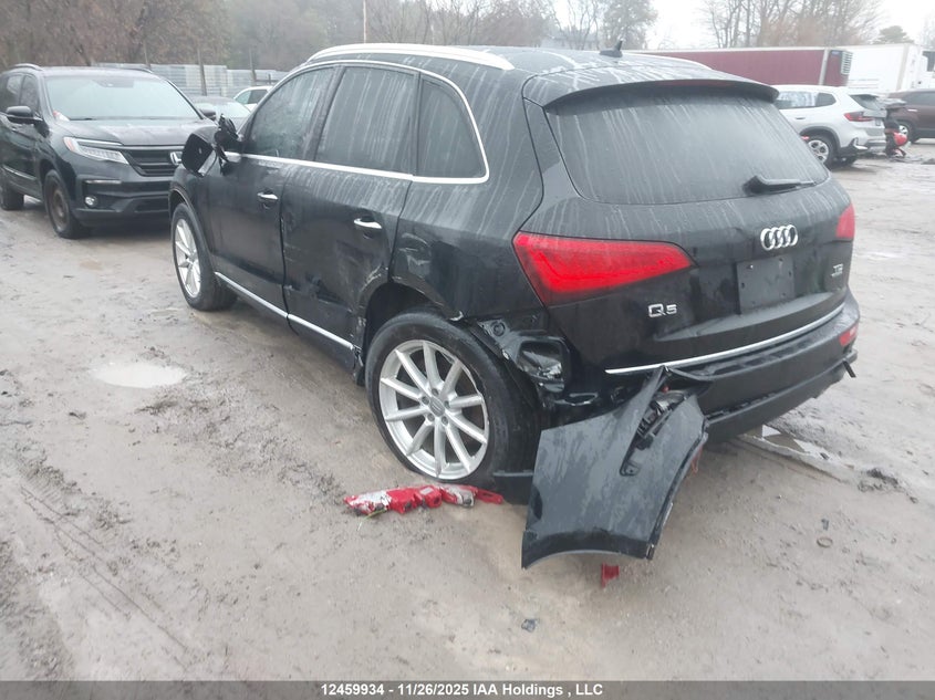 WA1LVAFP1GA028011 2016 AUDI Q5 photo no. 3