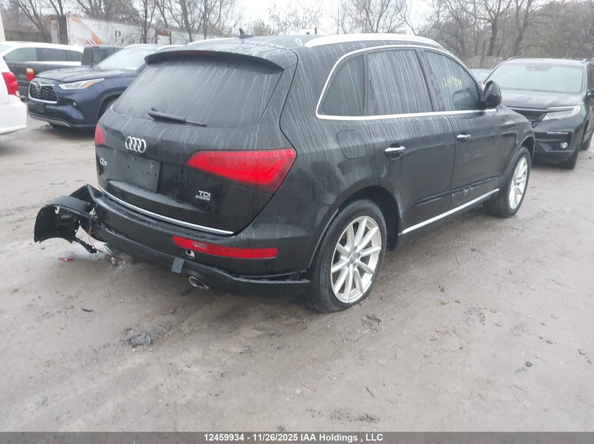 WA1LVAFP1GA028011 2016 AUDI Q5 photo no. 4