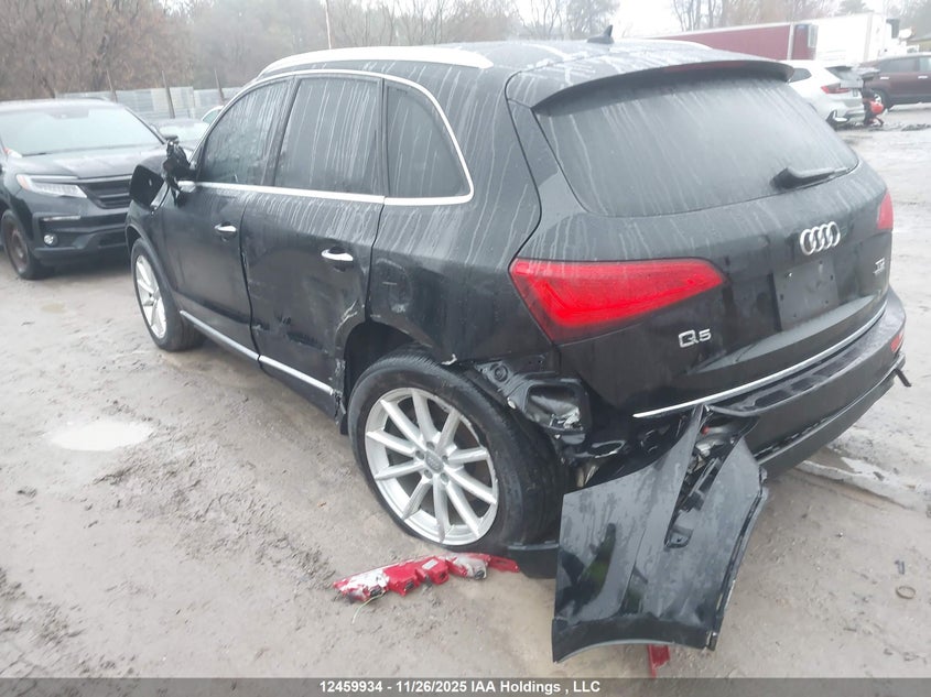 WA1LVAFP1GA028011 2016 AUDI Q5 photo no. 6