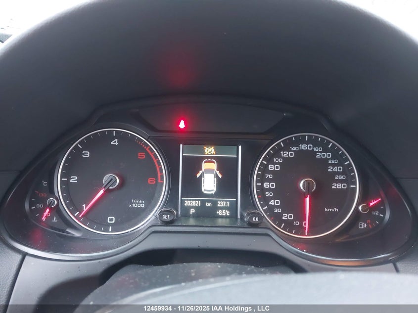 WA1LVAFP1GA028011 2016 AUDI Q5 photo no. 7