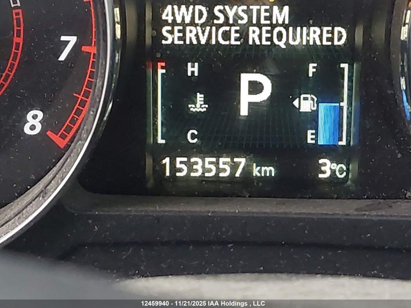 2021 Mitsubishi Rvr Se/Sel/Le/Gt VIN: JA4AJVAWXMU606867 Lot: 12459940