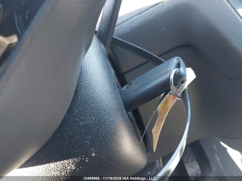 2020 Volkswagen Golf Comfortline/Highline VIN: 3VWG57AUXLM012990 Lot: 12459965