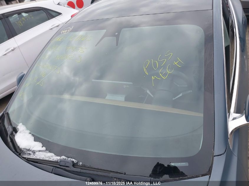 2020 Tesla Model 3 VIN: 5YJ3E1EB9LF670523 Lot: 12459976