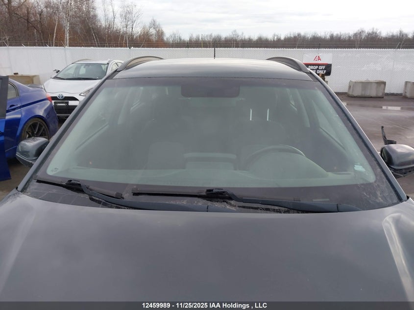 KM8K22AA0JU091105 2018 HYUNDAI KONA photo no. 18