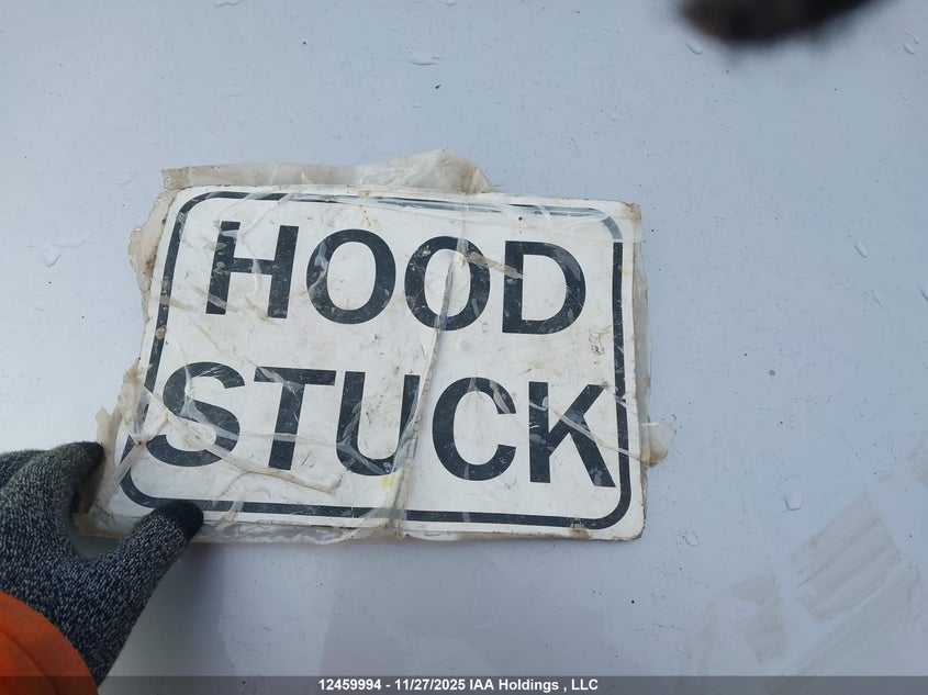 2013 Mercedes-Benz C 350 4Matic VIN: WDDGF8JBXDG133671 Lot: 12459994