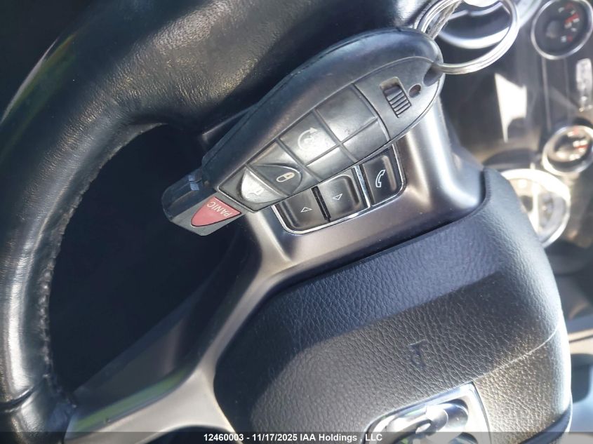 2021 Ram 1500 Classic Slt VIN: 1C6RR7LT8MS552729 Lot: 12460003