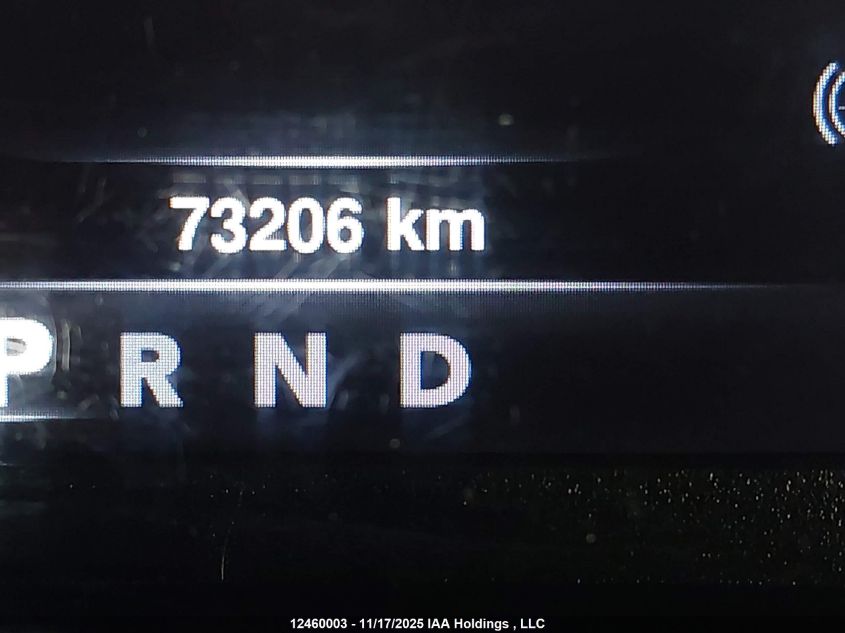 2021 Ram 1500 Classic Slt VIN: 1C6RR7LT8MS552729 Lot: 12460003