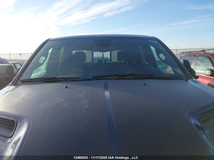 2021 Ram 1500 Classic Slt VIN: 1C6RR7LT8MS552729 Lot: 12460003