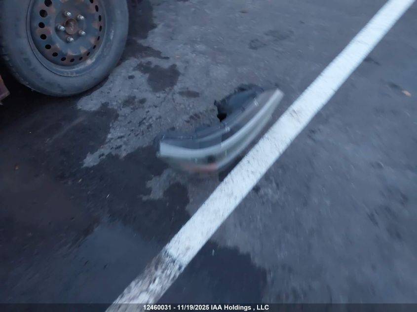 2012 Honda Cr-V VIN: 2HKRM4H59CH115741 Lot: 12460031