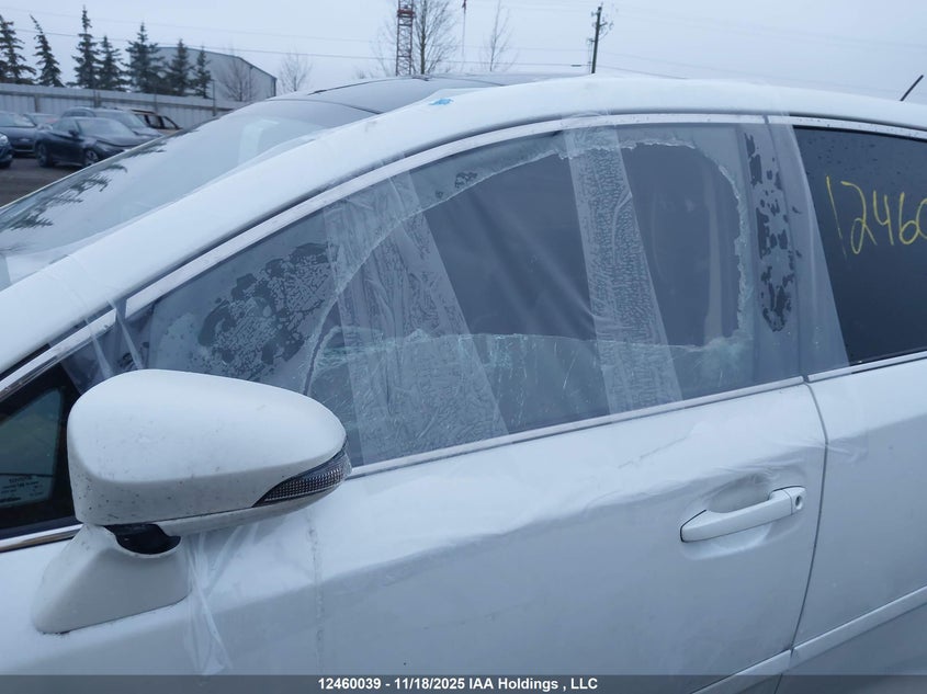 4T3BK3BB8DU080166 2013 TOYOTA VENZA photo no. 22