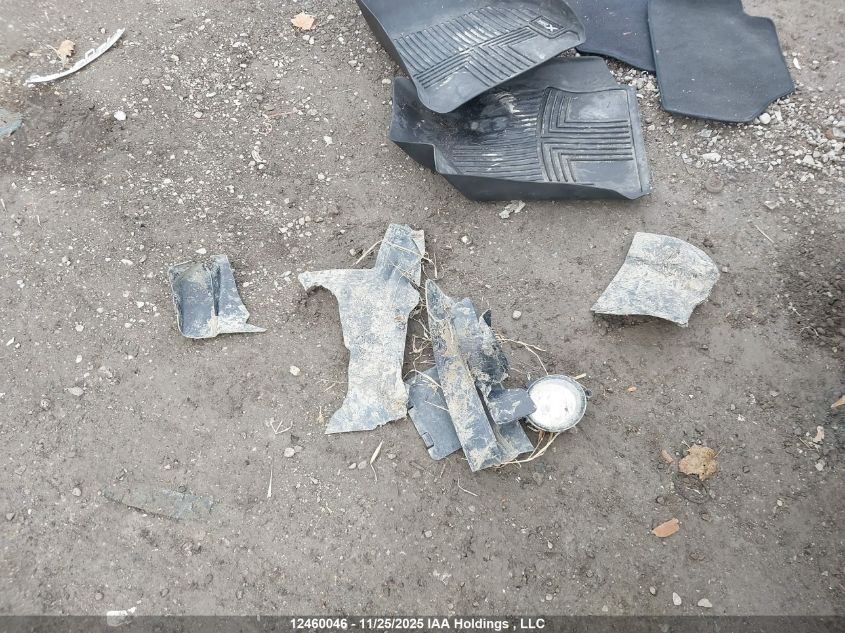 2014 BMW 328I xDrive VIN: WBA3B3C55EJ982722 Lot: 12460046