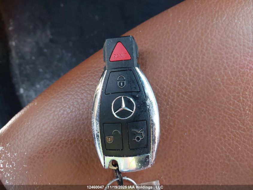 2017 Mercedes-Benz Glc 300 4Matic VIN: WDC0G4KB7HV003553 Lot: 12460047