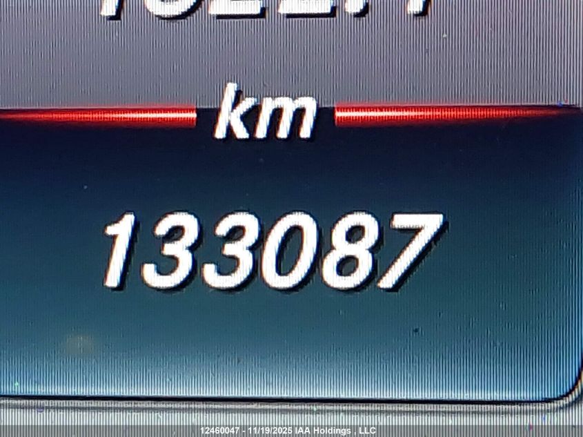 2017 Mercedes-Benz Glc 300 4Matic VIN: WDC0G4KB7HV003553 Lot: 12460047