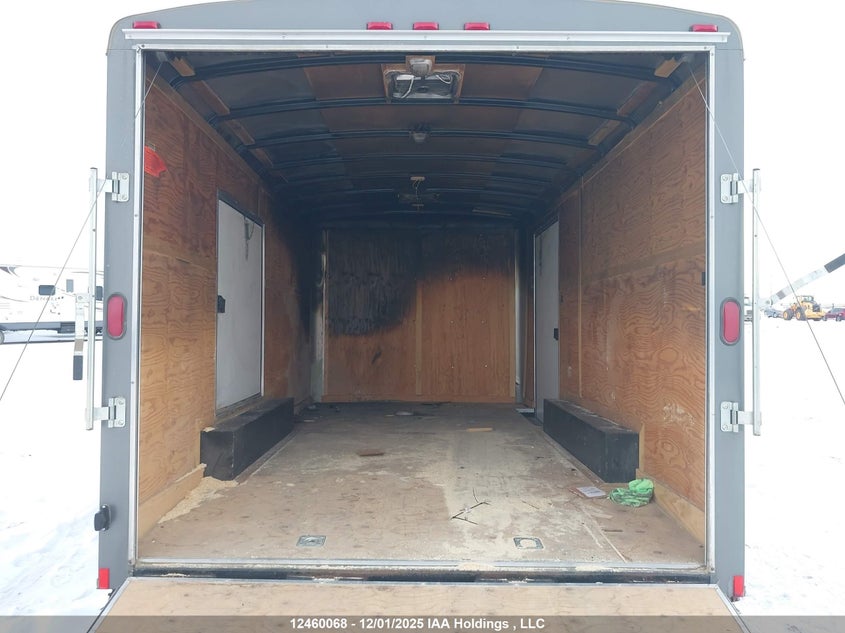 5NHUBL627DT438599 2013   photo no. 5