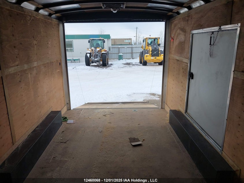 5NHUBL627DT438599 2013   photo no. 8
