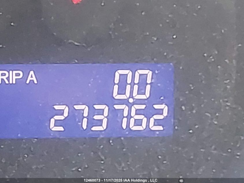 2007 Honda Fit Lx VIN: JHMGD384X7S803553 Lot: 12460073