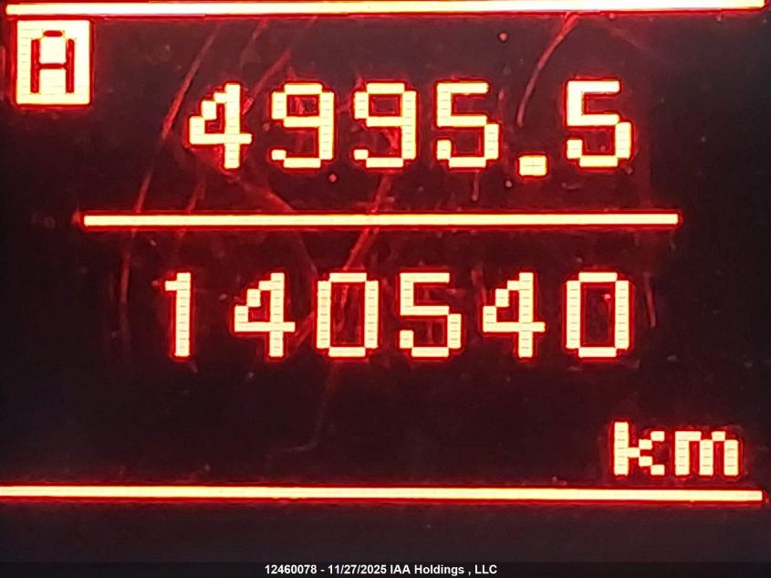 2018 Mitsubishi Rvr Se VIN: JA4AJ3AUXJU602266 Lot: 12460078