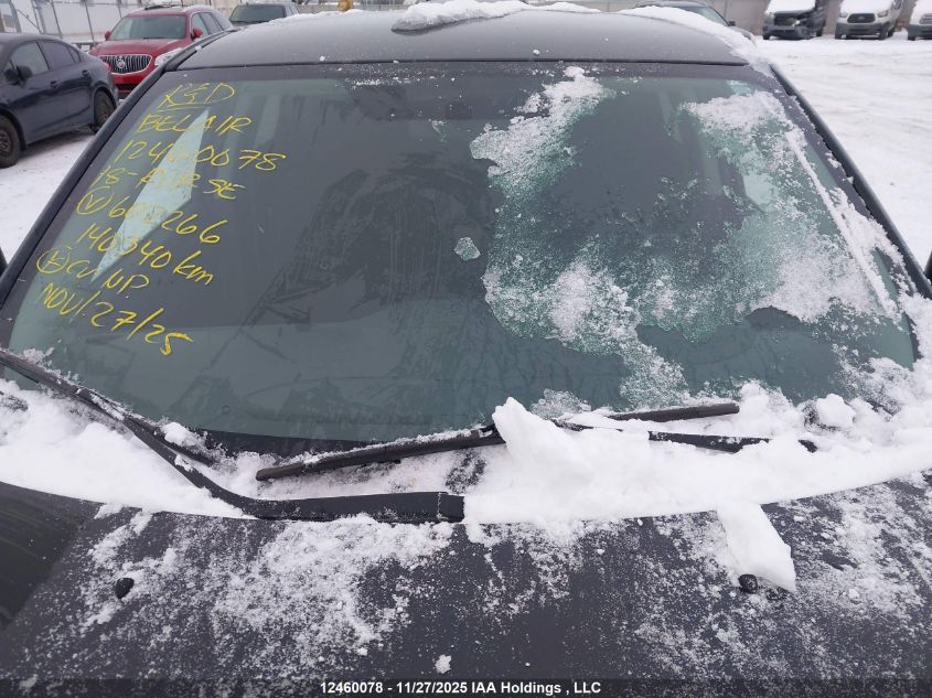 2018 Mitsubishi Rvr Se VIN: JA4AJ3AUXJU602266 Lot: 12460078