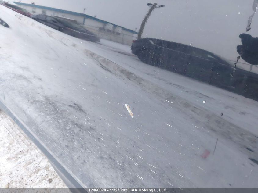 2018 Mitsubishi Rvr Se VIN: JA4AJ3AUXJU602266 Lot: 12460078