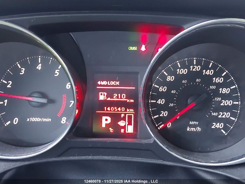 2018 Mitsubishi Rvr Se VIN: JA4AJ3AUXJU602266 Lot: 12460078