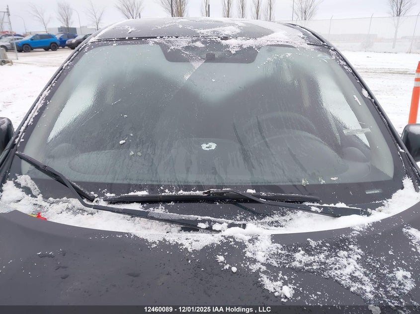 3N1CK3CP0FL242755 2015 NISSAN MICRA photo no. 18