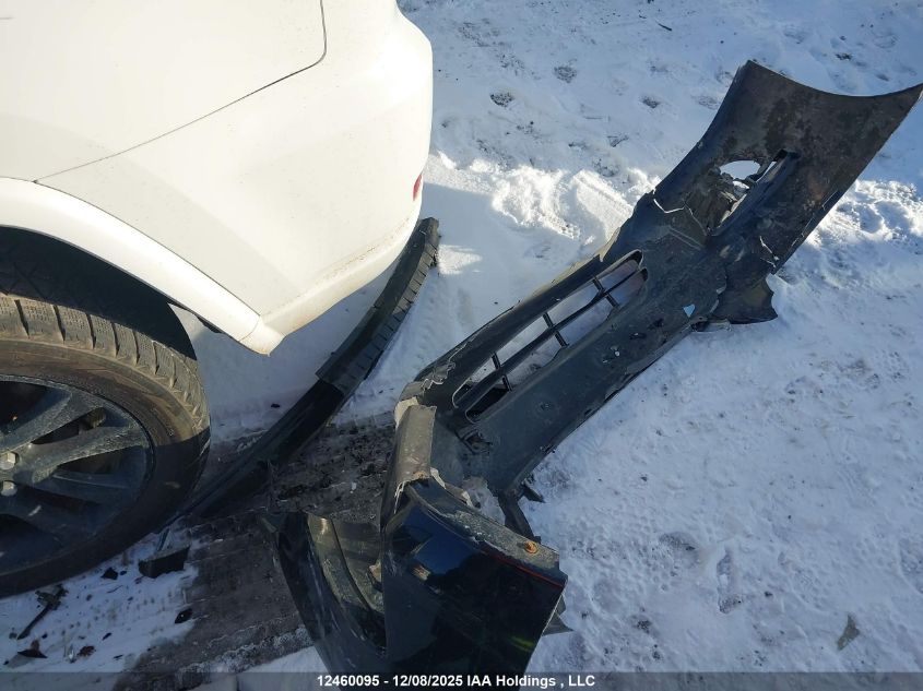 2020 Jeep Grand Cherokee Altitude VIN: 1C4RJFAG3LC406859 Lot: 12460095