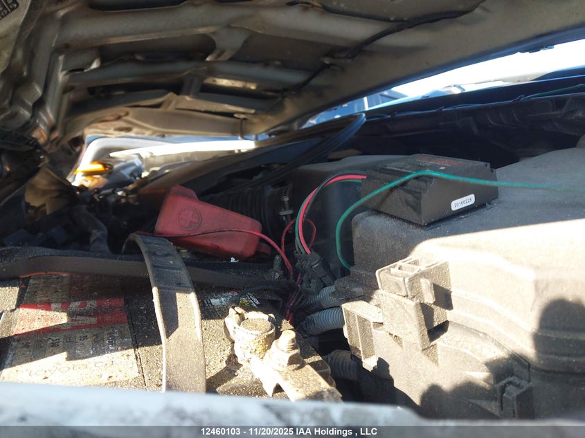 2T1BURHE5FC397589 2015 TOYOTA COROLLA photo no. 10