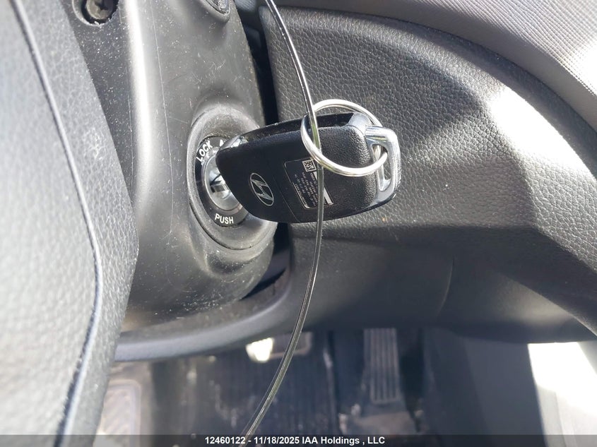 5XYZU3LB9DG117795 2013 HYUNDAI SANTA FE photo no. 11
