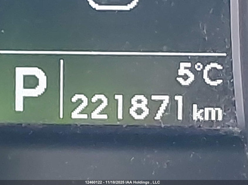 5XYZU3LB9DG117795 2013 HYUNDAI SANTA FE photo no. 15