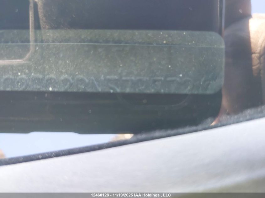 2011 Chrysler 200 Touring VIN: 1C3BC2EG2BN578872 Lot: 12460128