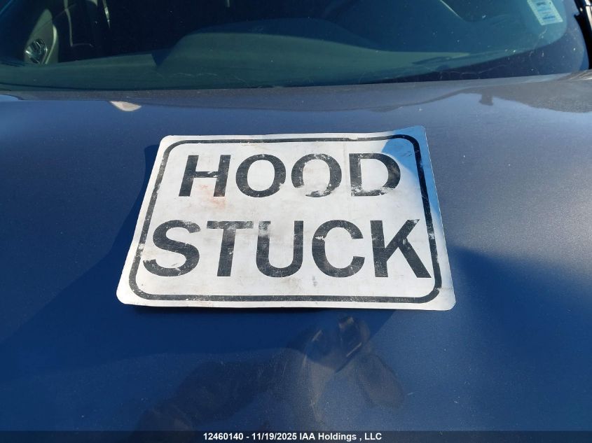 2016 Nissan Rogue S/Sl Premium/Sv VIN: 5N1AT2MV9GC808137 Lot: 12460140