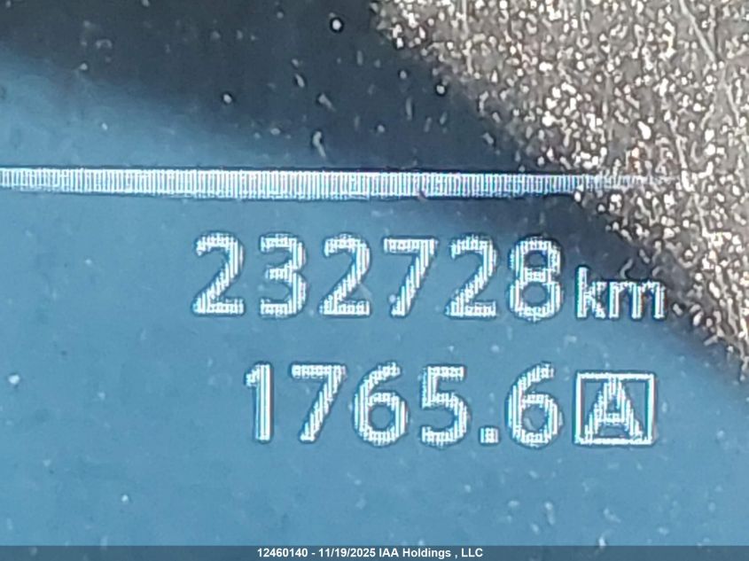 2016 Nissan Rogue S/Sl Premium/Sv VIN: 5N1AT2MV9GC808137 Lot: 12460140