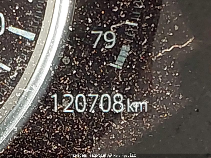 2019 Mazda Cx-5 Signature VIN: JM3KFBEYXK0615523 Lot: 12460156