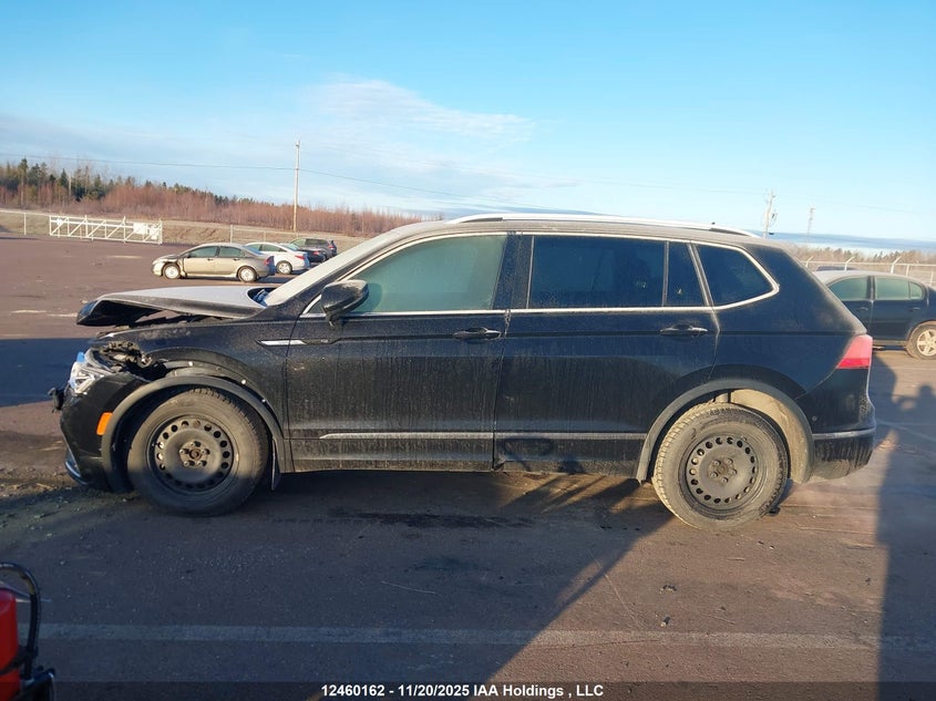 3VV4B7AX1RM015991 2024 VOLKSWAGEN TIGUAN photo no. 14