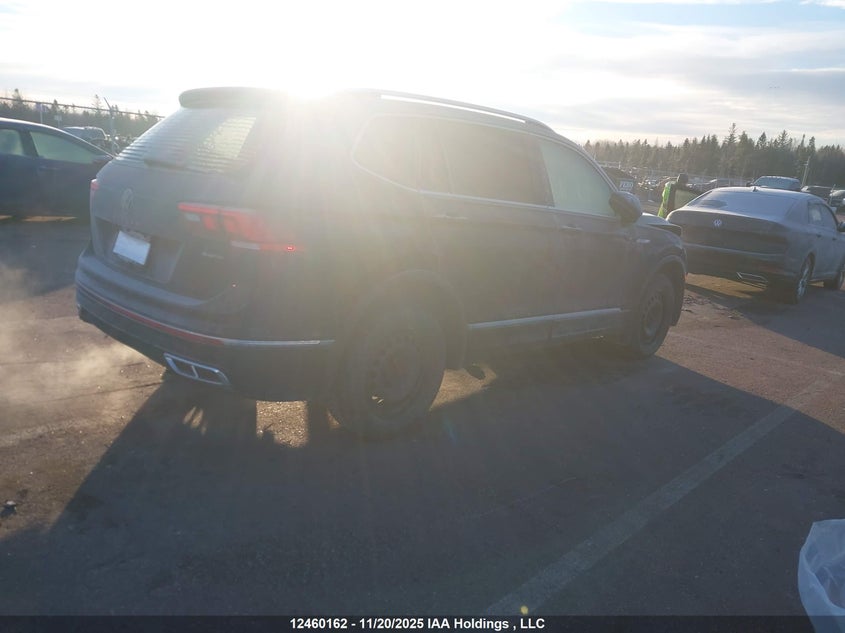 3VV4B7AX1RM015991 2024 VOLKSWAGEN TIGUAN photo no. 4