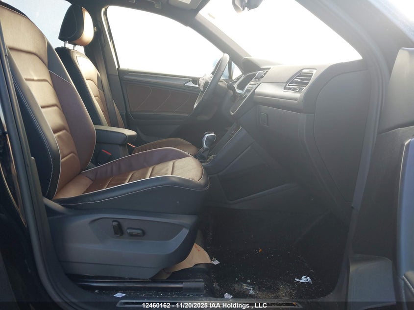 3VV4B7AX1RM015991 2024 VOLKSWAGEN TIGUAN photo no. 5