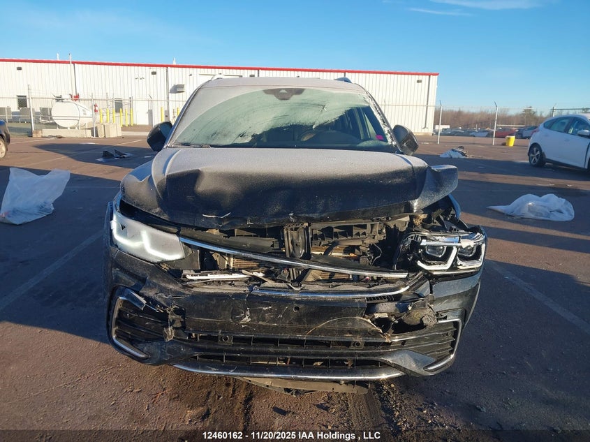3VV4B7AX1RM015991 2024 VOLKSWAGEN TIGUAN photo no. 6