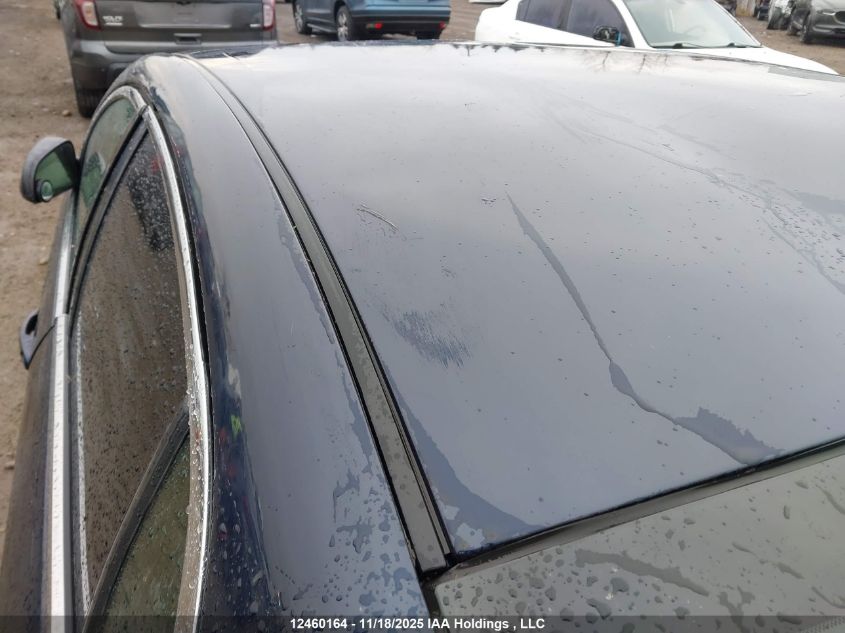 2010 Chevrolet Malibu Ls VIN: 1G1ZB5E00AF194978 Lot: 12460164