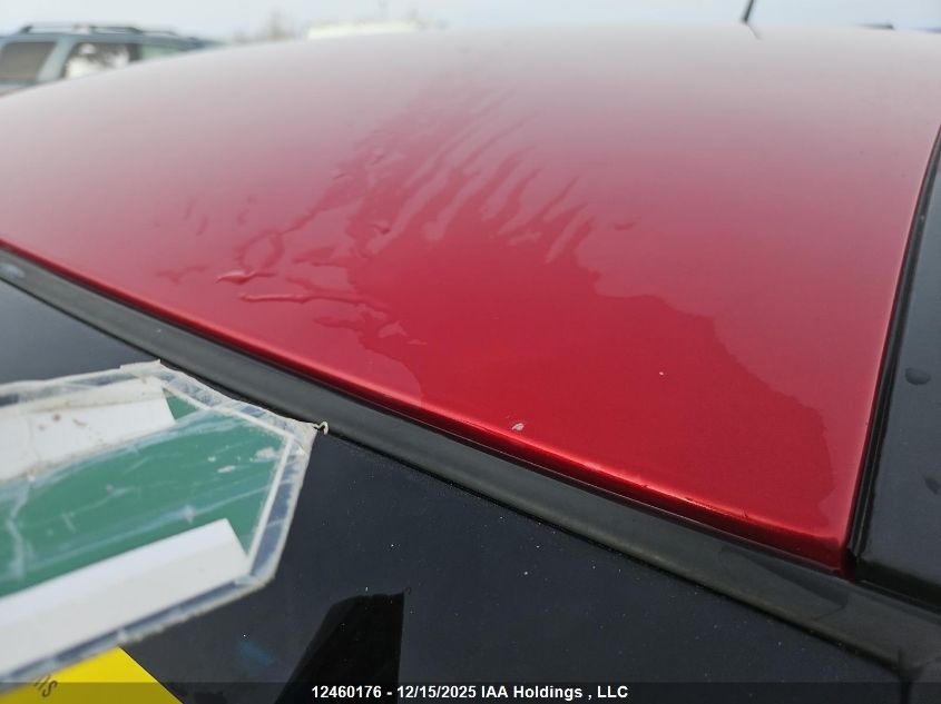 2014 Chevrolet Cruze Lt VIN: 1G1PC5SB1E7185099 Lot: 12460176