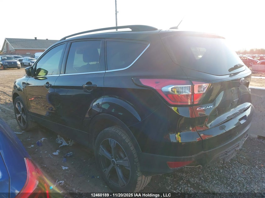 1FMCU9GD1HUB63996 2017 FORD ESCAPE photo no. 13