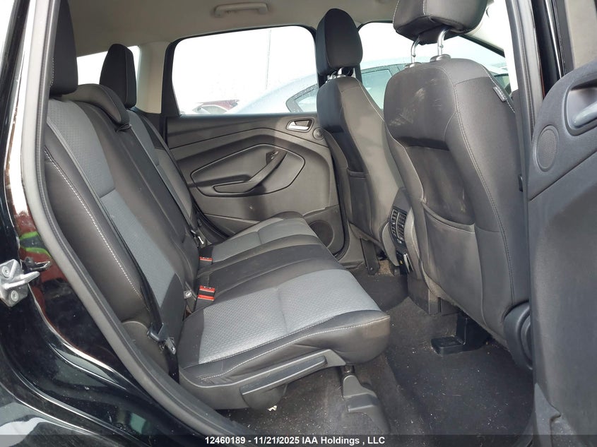 1FMCU9GD1HUB63996 2017 FORD ESCAPE photo no. 8