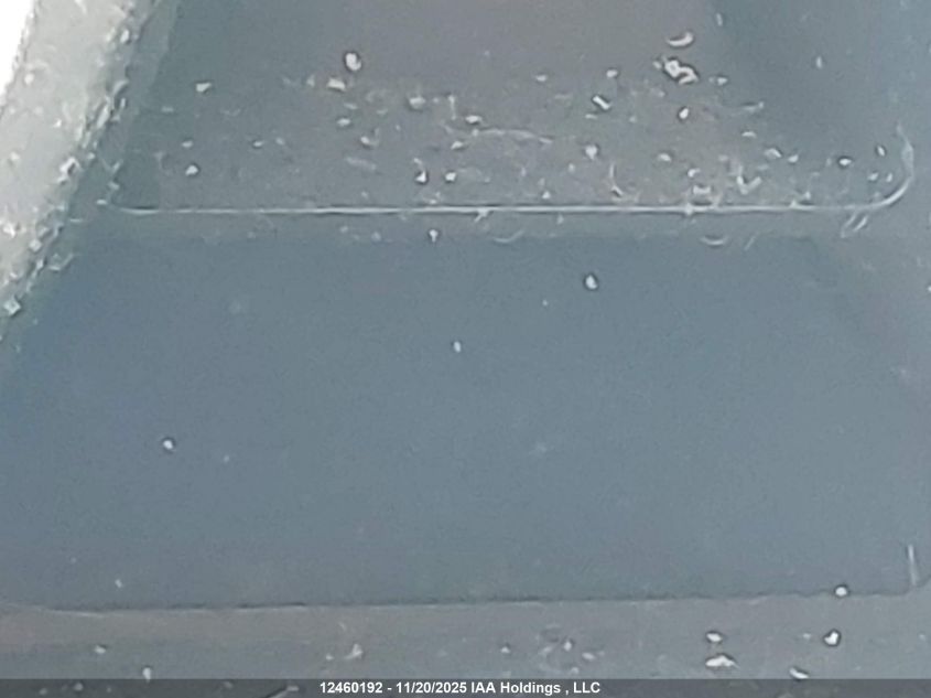 2013 Mazda Mazda3 Gt VIN: JM1BL1M52D1813447 Lot: 12460192