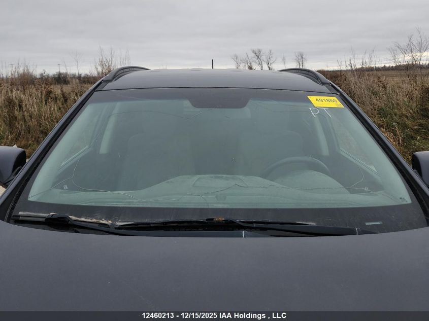 2018 Hyundai Santa Fe Sport VIN: 5XYZT3LB3JG559048 Lot: 12460213