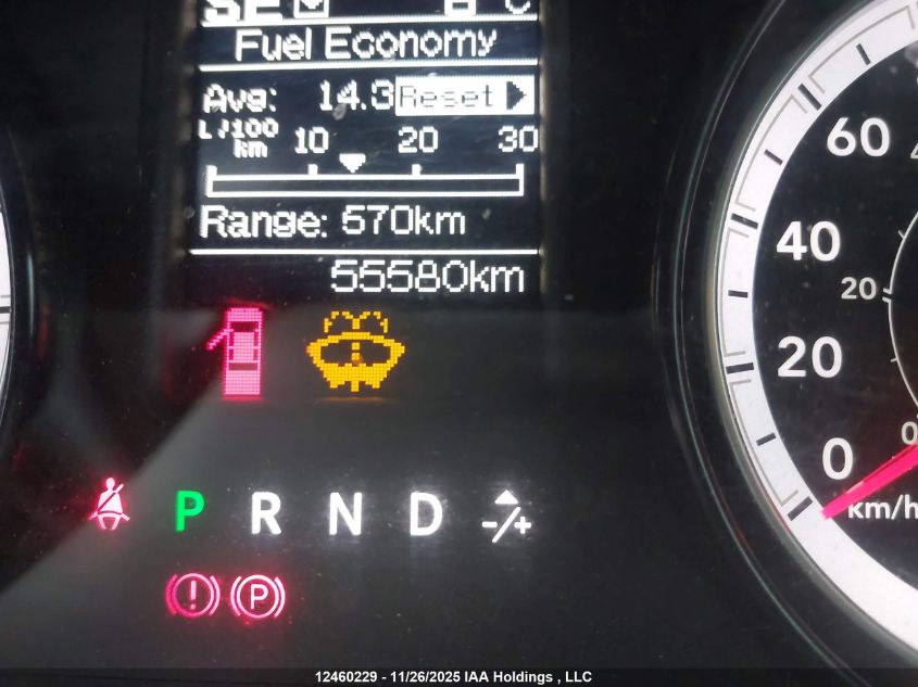 2022 Ram 1500 Classic Slt VIN: 1C6RR7LT9NS248021 Lot: 12460229