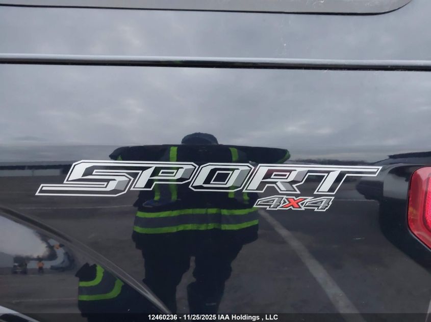 2018 Ford F-150 VIN: 1FTFW1E59JFC49432 Lot: 12460236