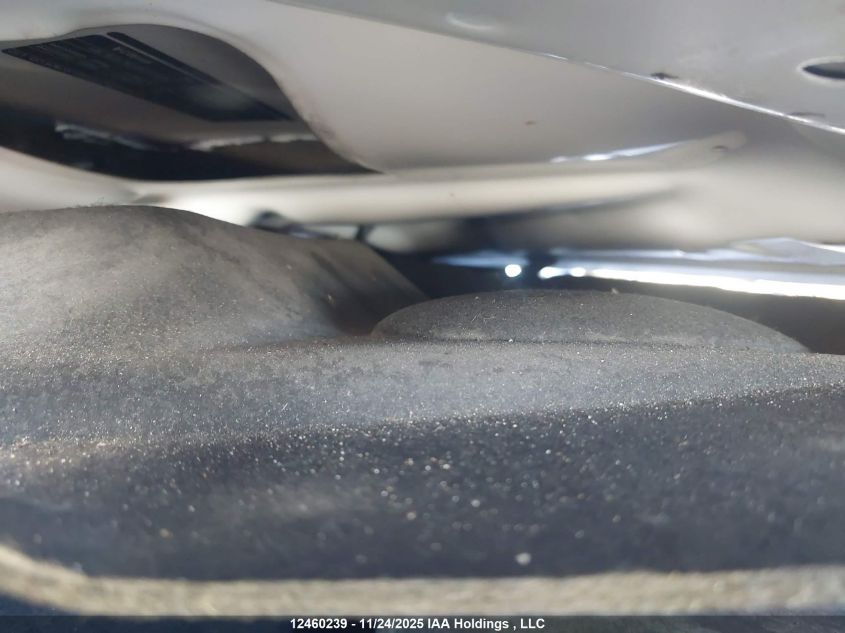 2014 Nissan Altima 2.5/2.5 S/2.5 Sl/2.5 Sv VIN: 1N4AL3AP8EN219913 Lot: 12460239